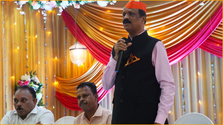 शिवसेना MLA सरवणकर के अनुरोध पर BMC ने माहिम में कुकर वितरण के लिए 4.28 करोड़ मंजूर किए!