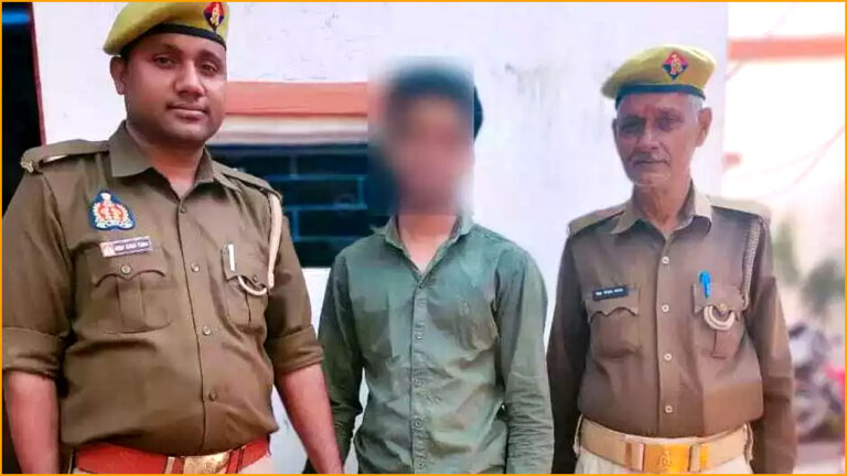 varanasi news