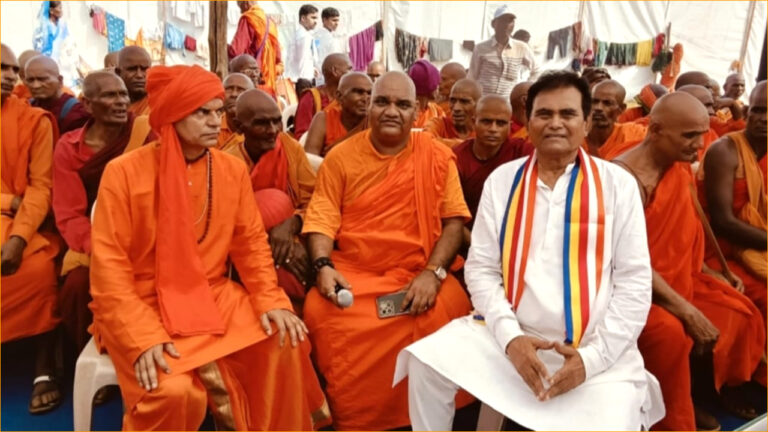 babubhai bhawanji
