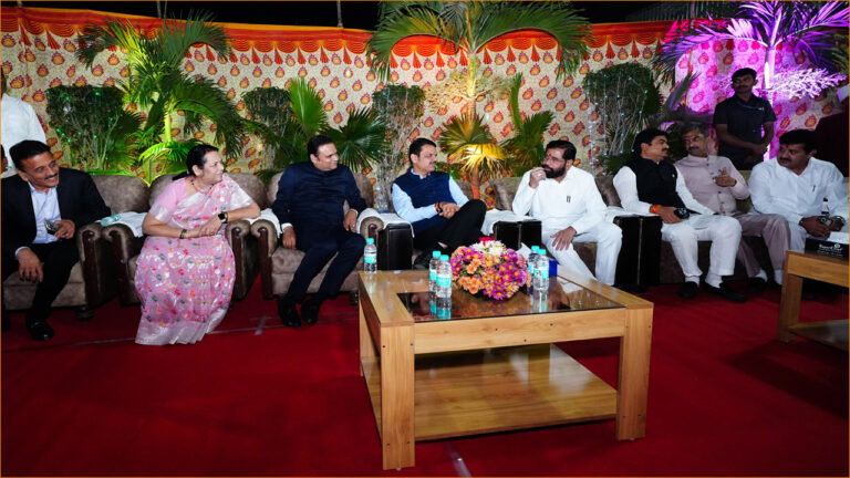 Maharashtra Legislative Assembly news