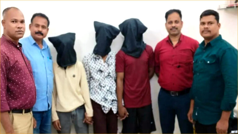 wadala matunga antophill police