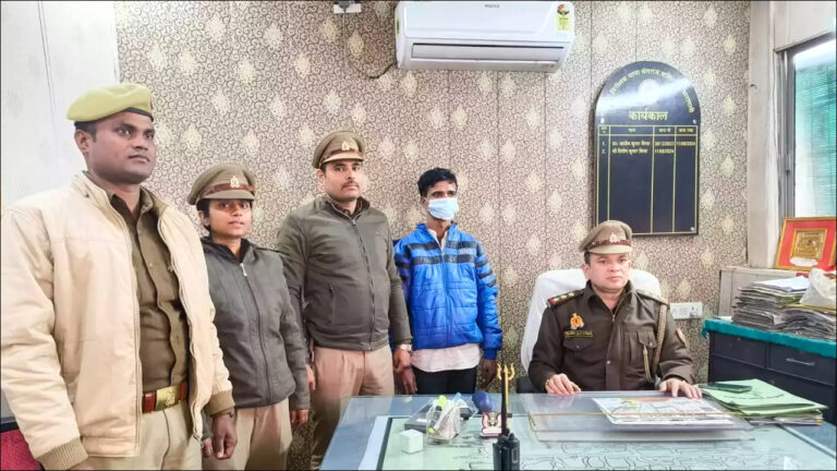 varanasi news