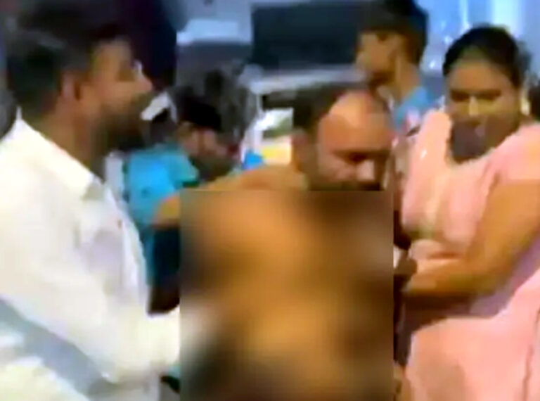 mira road girl news