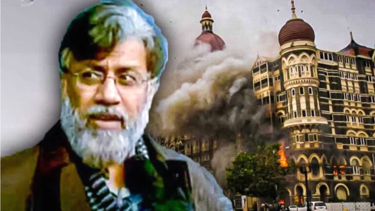 2611-mumbai-attack-accused-tahawwur-rana