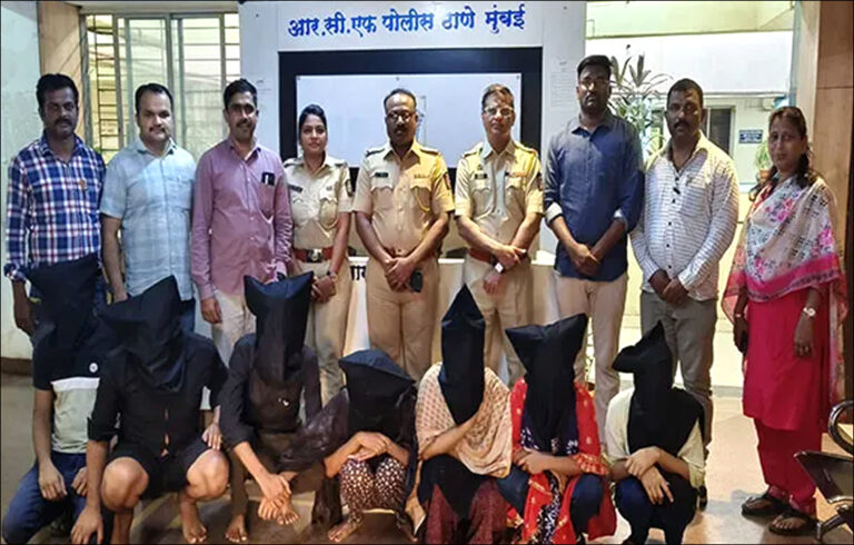 mumbai news