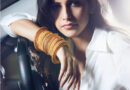 PNG Jewellers