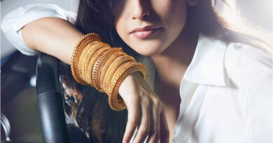 PNG Jewellers