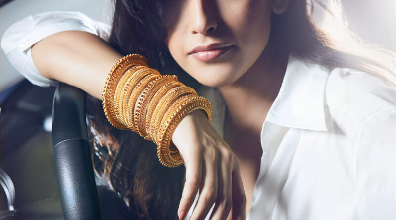 PNG Jewellers