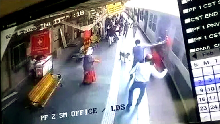 चूनाभट्टी रेलवे स्टेशन