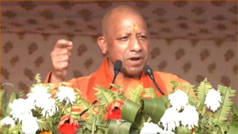cm-yogi-kashi-varanasi