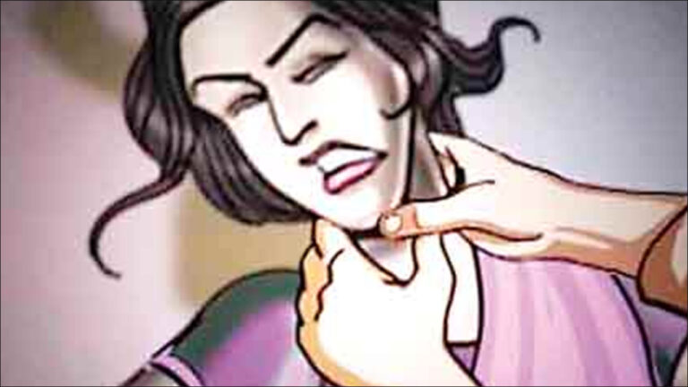 jaunpur crime news