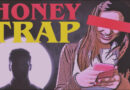 honeytrap