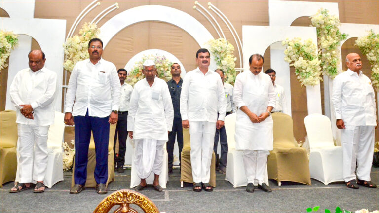 ajit pawar