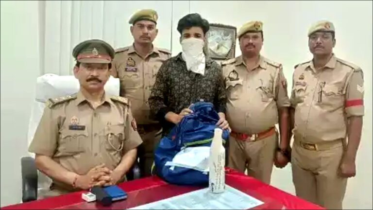 varanasi news