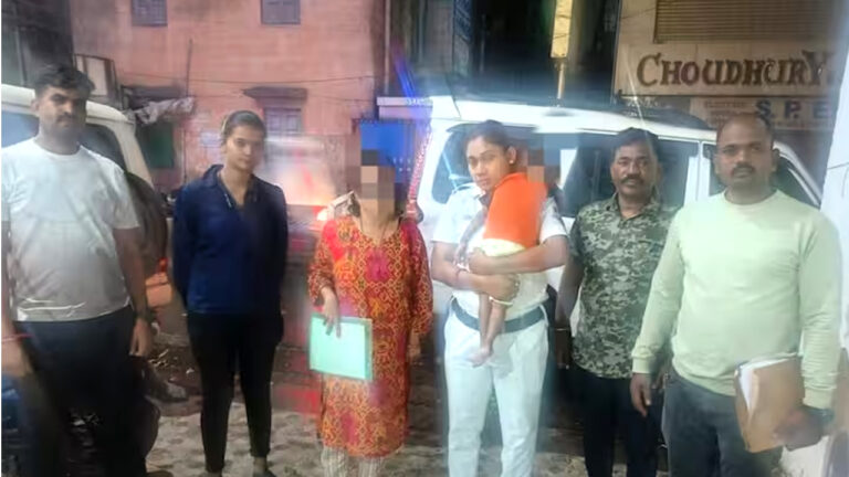 Ragasudha R ips