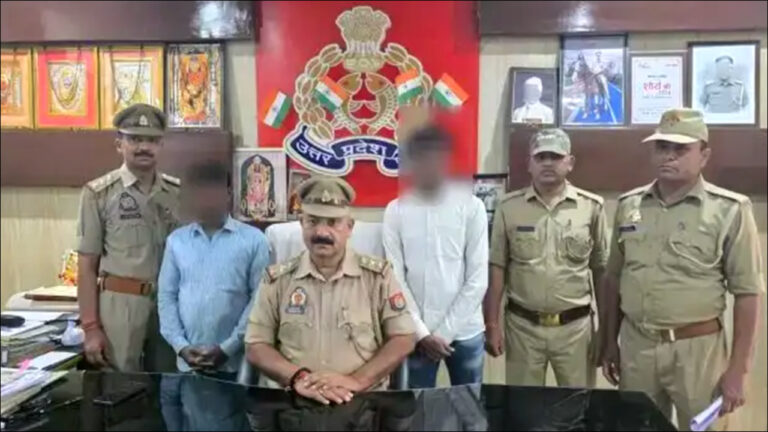 varanasi news
