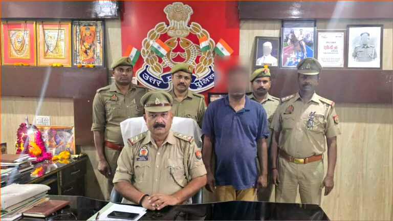 varanasi news