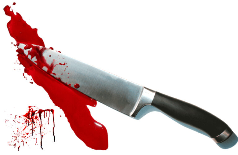 bandra old man murder
