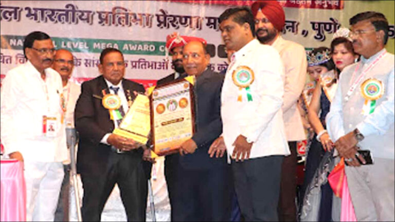 parasnath tiwari mumbai