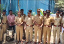 Mumbai: ड्रग्स बनाने की फैक्ट्री पर पुलिस का छापा, 8 करोड़ की एमडी ड्रग्स बरामद