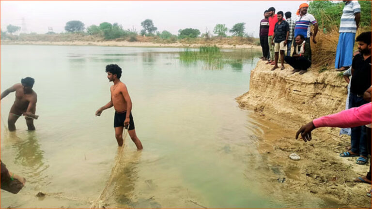 Bhadohi News