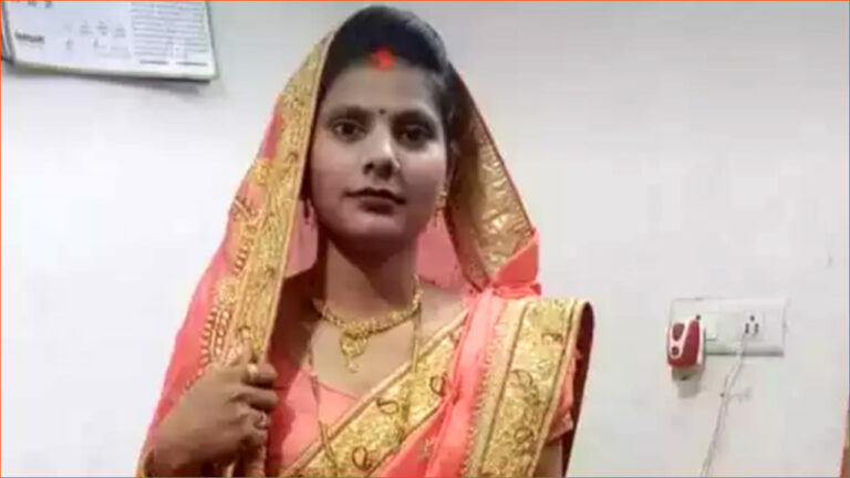 varanasi news