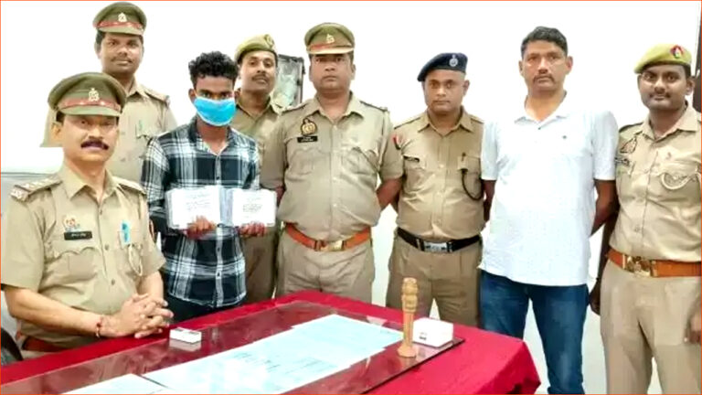 varanasi news