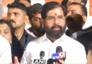 संजय राउत की किताब ‘नरकतला स्वर्ग’ पर सियासी बवाल; एकनाथ शिंदे बोले- बालासाहेब ने खुलेआम मोदी को सपोर्ट किया था