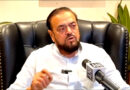 सपा MLA आज़मी ने ‘ऑपरेशन सिंदूर’ के तहत आतंकवादी ठिकानों पर सटीक हमलों के लिए सशस्त्र बलों की प्रशंसा की
