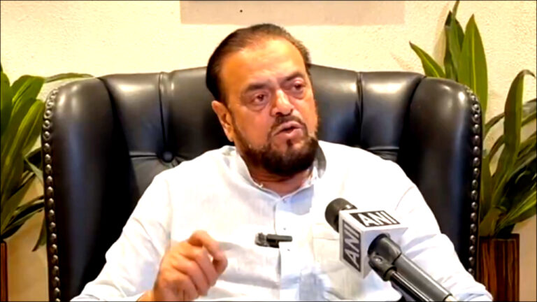 Abu Asim Azmi