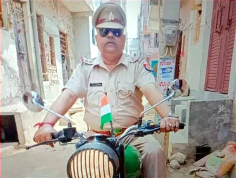 Ghaziabad Uttar Pradesh News