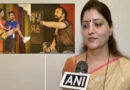 ‘House Arrest’ शो के होस्ट एजाज खान और अग्रवाल पेश हों…