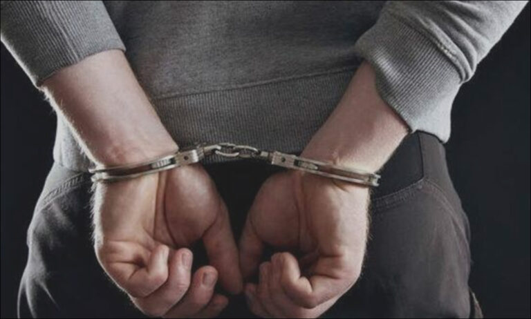 navi mumbai crime news