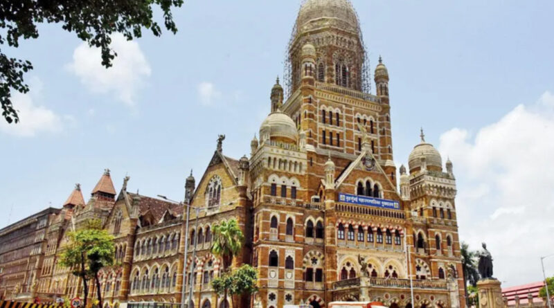 Mumbai: बीएमसी बना रही पीपीपी मॉडल पर नया मेडिकल कॉलेज बनाने की योजना