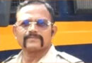 Mumbai: सीट पाने के चक्कर में ट्रेन और प्लेटफॉर्म के बीच गिरने से कांस्टेबल की मौत!