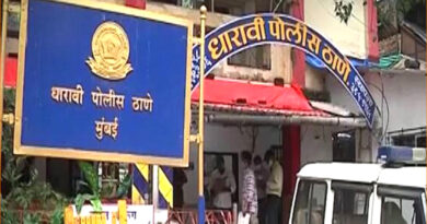 Mumbai: नाबालिग बेटी के साथ कलयुगी पिता कर रहा था रेप; धारावी पुलिस ने किया गिरफ्तार!