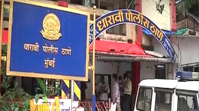 Mumbai: नाबालिग बेटी के साथ कलयुगी पिता कर रहा था रेप; धारावी पुलिस ने किया गिरफ्तार!