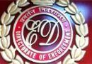 नालासोपारा में ईडी ने दीवार की अलमारी में छिपाकर रखे 44 लाख रूपये जब्त किए!
