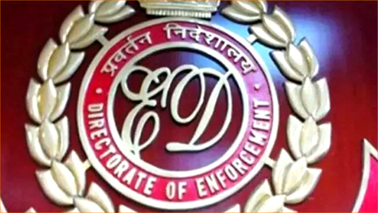 nalasopara ed news