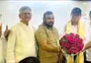 Mumbai: ब्राह्मण समाज की एकजुटता हेतु संगोष्ठी का आयोजन, लिया गया ये दृढ़संकल्प?