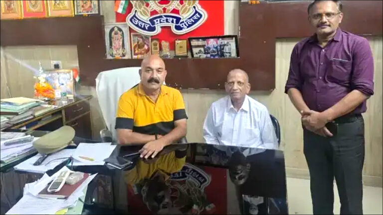 varanasi news