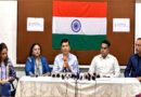 ”ऑपरेशन सिंदूर” में शहीद सैनिकों के परिवारों के लिए ”Lodha Foundation” की अनोखी पहल!