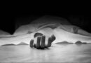 कल्याण में 17वीं मंजिल से कूदकर महिला ने की आत्महत्या, जाँच में जुटी पुलिस