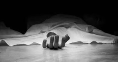 कल्याण में 17वीं मंजिल से कूदकर महिला ने की आत्महत्या, जाँच में जुटी पुलिस