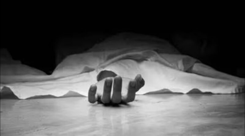 कल्याण में 17वीं मंजिल से कूदकर महिला ने की आत्महत्या, जाँच में जुटी पुलिस