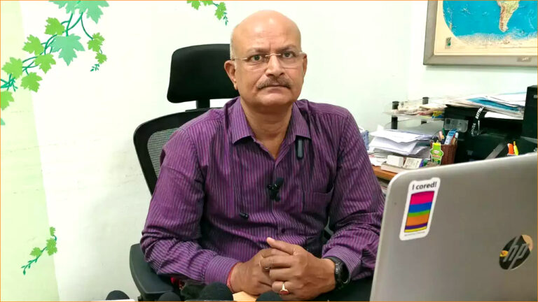 वाराणसी में लू और भीषण गर्मी का अलर्ट! तापमान 45 डिग्री पार करने की संभावना!