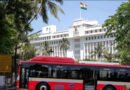 Mumbai: 1 जून से मंत्रालय से ठाणे तक बेस्ट की नई AC बस सेवा की शुरुआत