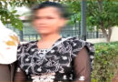 Mumbai: गोवंडी में नाले के पास कचरे के ढेर में मिला नाबालिग लड़की की लाश; फैली सनसनी