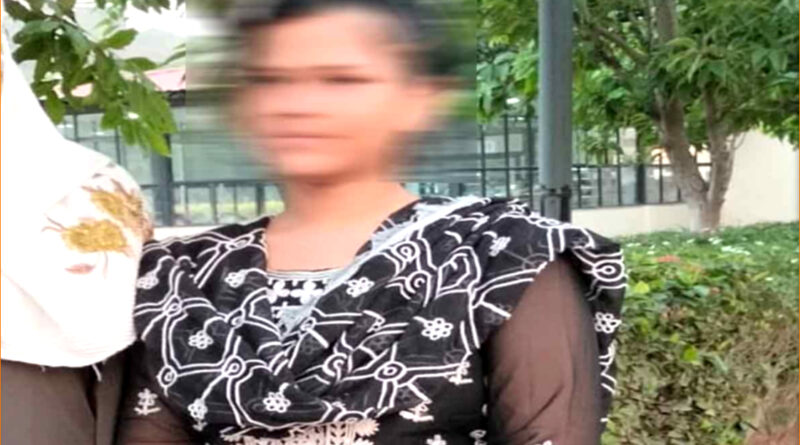 Mumbai: गोवंडी में नाले के पास कचरे के ढेर में मिला नाबालिग लड़की की लाश; फैली सनसनी
