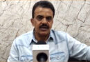 Sanjay Nirupam News